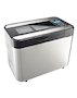 Хлебопечка GORENJE BM 1400 E